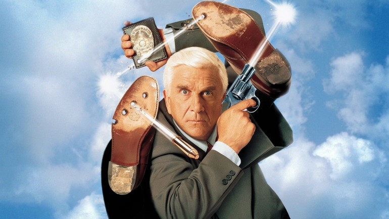 K&eacute;p forr&aacute;sa: www.bol.com