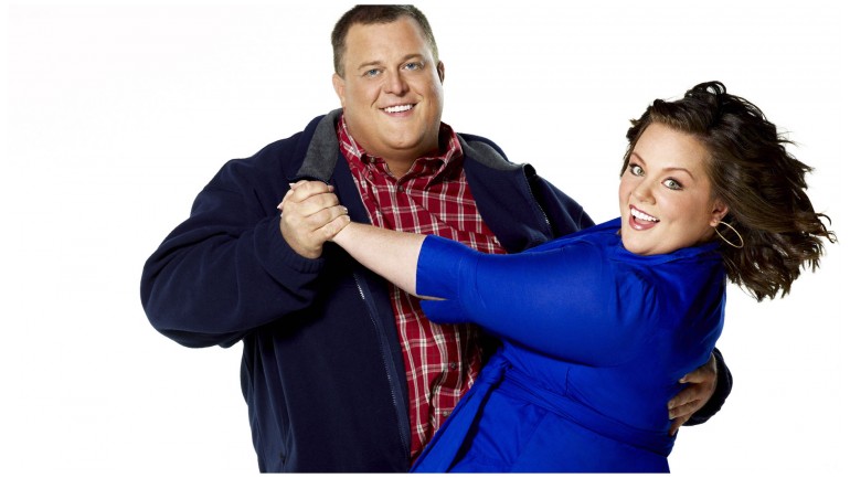   A MinDig TV felhaszn&aacute;l&oacute;i sz&aacute;m&aacute;ra eg&eacute;szen november 23-ig k&oacute;dolatlanul &eacute;rhető el a Comedy Central műsora. &Eacute;ljenek a lehetős&eacute;ggel &eacute;s nevessenek egy j&oacute;t, hiszen a vid&aacute;m percek mindig j&oacute;l j&ouml;nnek, főleg egy f&aacute;raszt&oacute; nap ut&aacute;n!