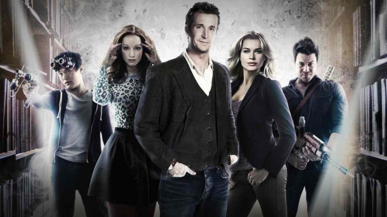 K&eacute;p forr&aacute;sa: playbuzz.com