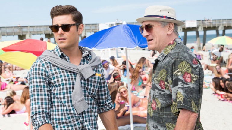 K&eacute;p forr&aacute;sa: www.avclub.com/