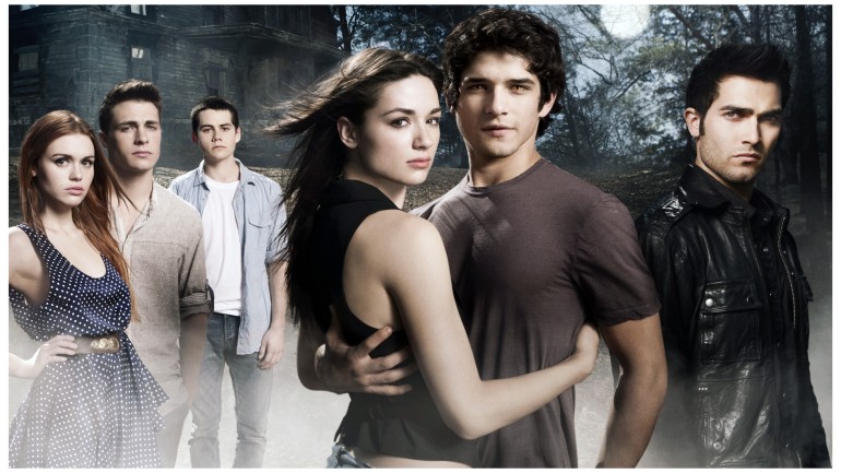 K&eacute;p forr&aacute;sa: Mafab.hu