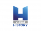 Viasat History