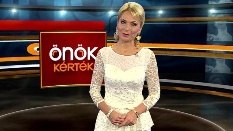 K&eacute;p forr&aacute;sa: www.mediaklikk.hu