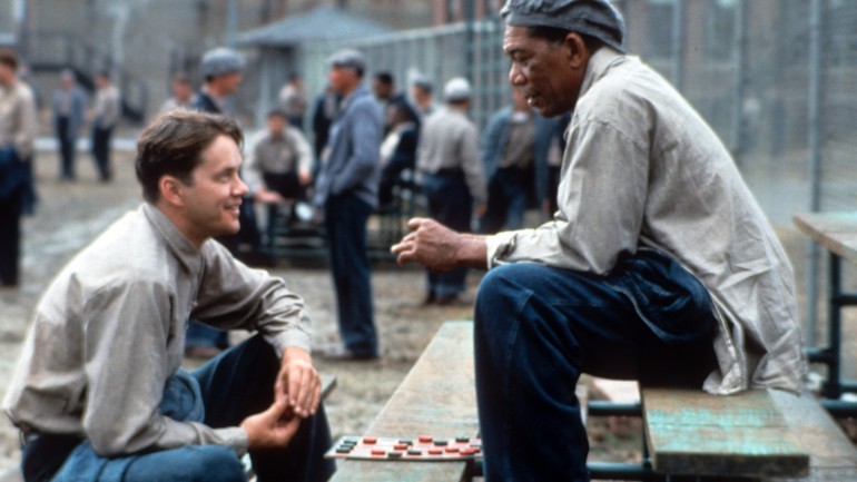 K&eacute;p forr&aacute;sa: http://filmertek.blog.hu/