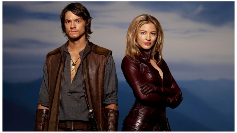 K&eacute;p forr&aacute;sa: https://movieweb.com/ 