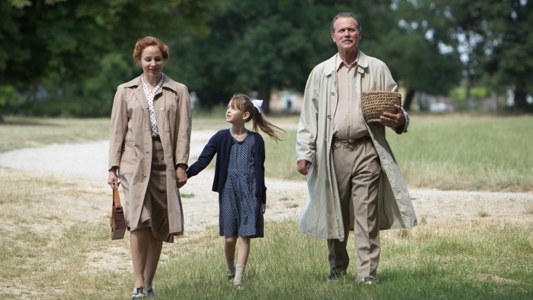 K&eacute;p forr&aacute;sa: http://artmozi.hu/