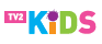 TV2 Kids