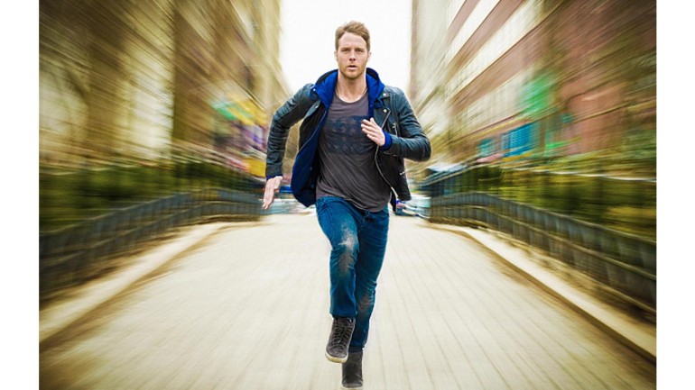 K&eacute;p forr&aacute;sa: http://theverdictsin.com/