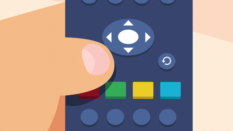 Tov&aacute;bb bőv&iacute;ti hibrid t&eacute;v&eacute;s szolg&aacute;ltat&aacute;s&aacute;t az Antenna Hung&aacute;ria