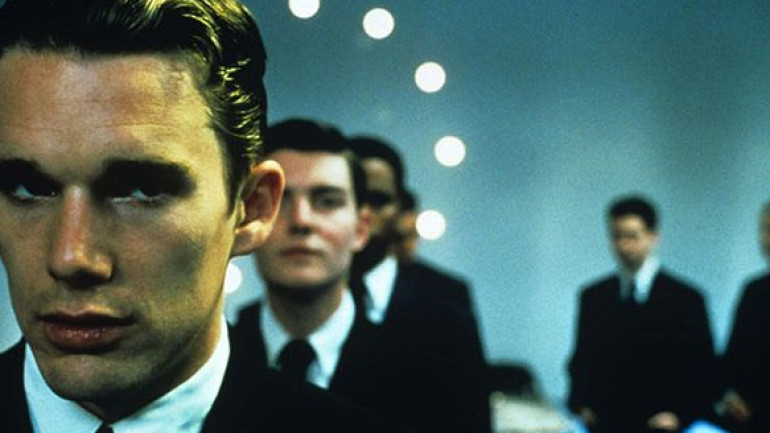 K&eacute;p forr&aacute;sa: https://medium.com