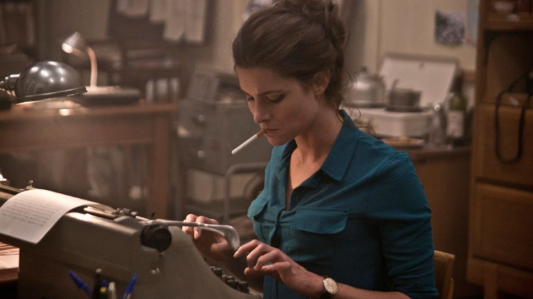  K&eacute;p forr&aacute;sa: www.filmitalia.org