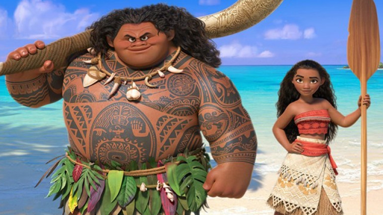 K&eacute;p forr&aacute;sa: http://meseverzum.hu/