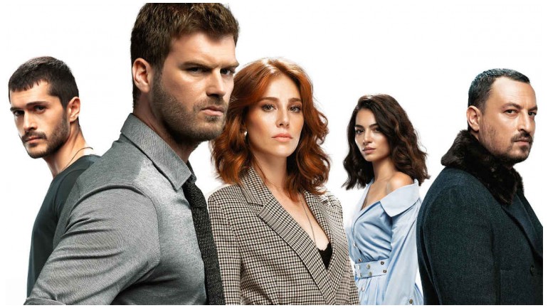 k&eacute;p forr&aacute;sa: https://media1.hu/