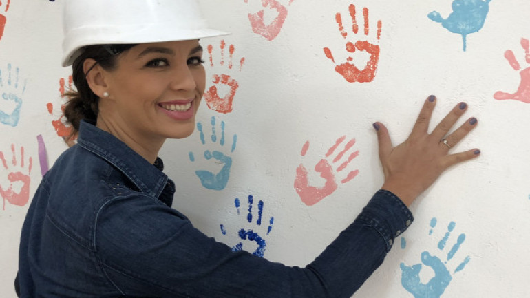 k&eacute;p forr&aacute;sa: www.tv2.hu 