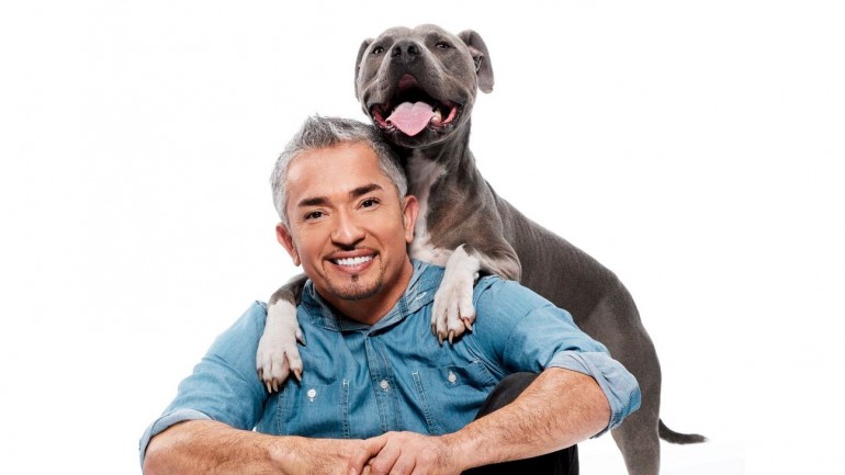 k&eacute;p forr&aacute;sa: www.port.hu