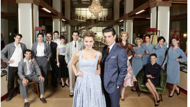 K&eacute;p forr&aacute;sa: www.lospettacolo.it/