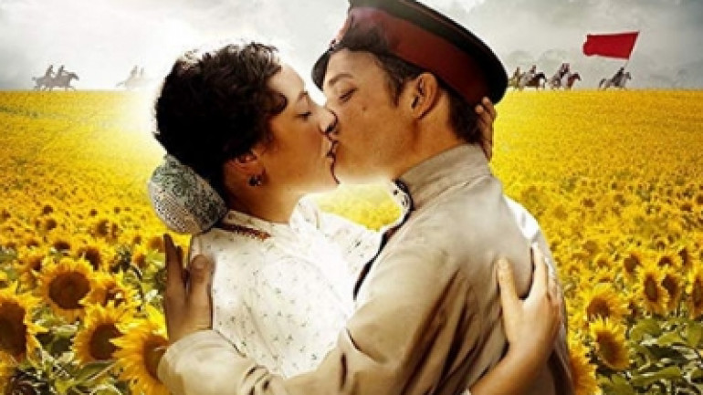 K&eacute;p forr&aacute;sa: www.musortv.hu