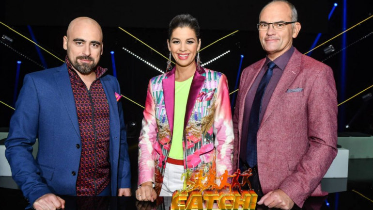 K&eacute;p forr&aacute;sa: https://media1.hu/