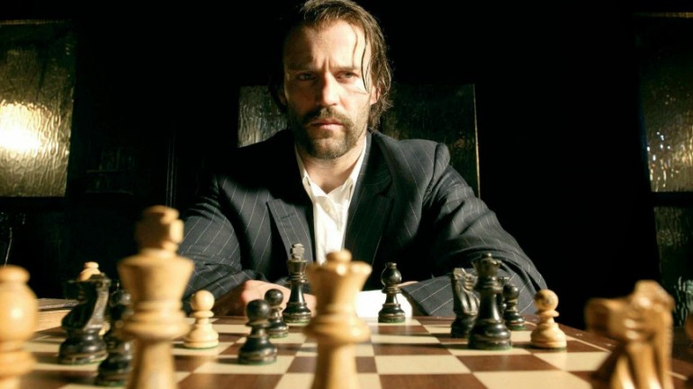 k&eacute;p forr&aacute;sa: www.filmezzunk.hu/