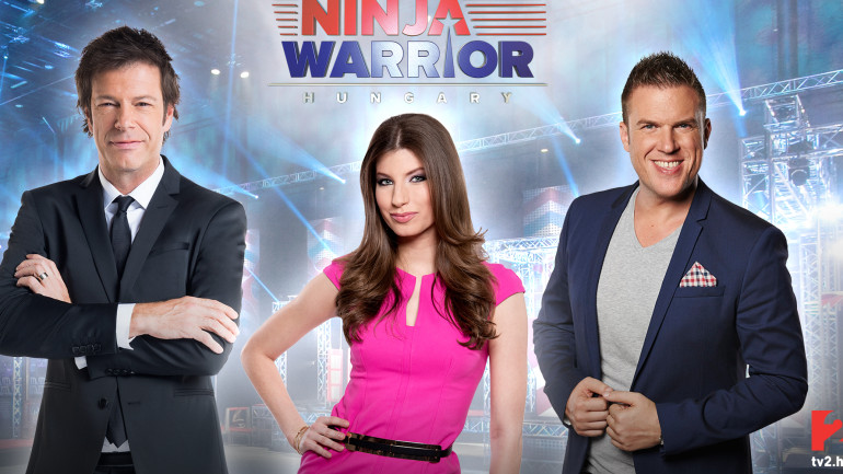 K&eacute;p forr&aacute;sa: https://tv2.hu/