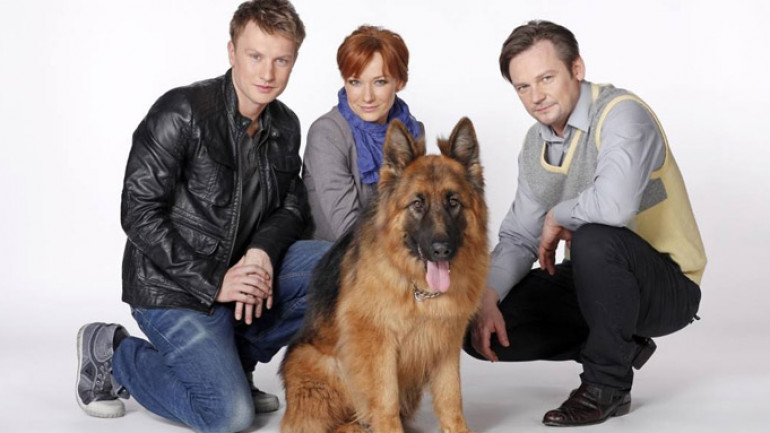 K&eacute;p forr&aacute;sa: http://sorozatwiki.hu/