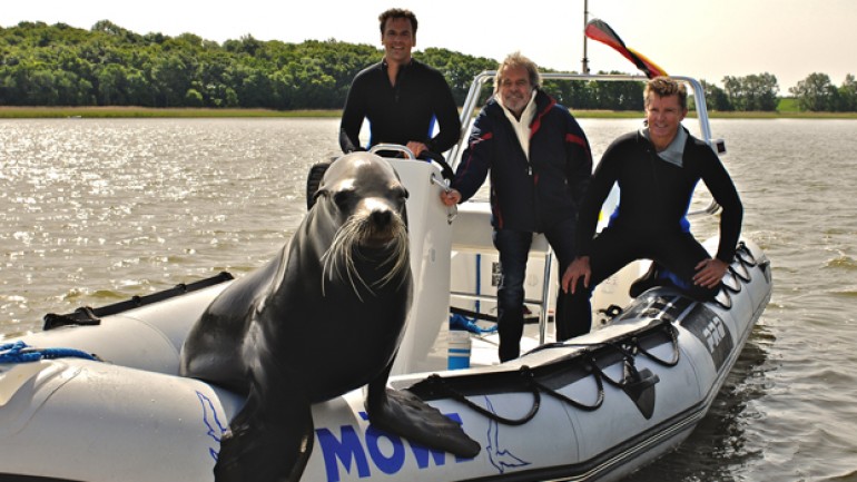 k&eacute;p forr&aacute;sa: www.port.hu