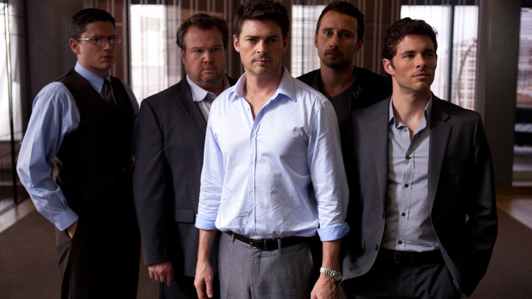 K&eacute;p forr&aacute;sa: www.port.hu