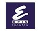 Epic Drama