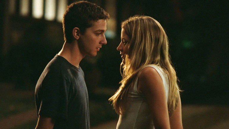 K&eacute;p forr&aacute;sa:  https://letterboxd.com