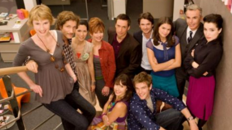 K&eacute;p forr&aacute;sa:  http://tv.24.hu/