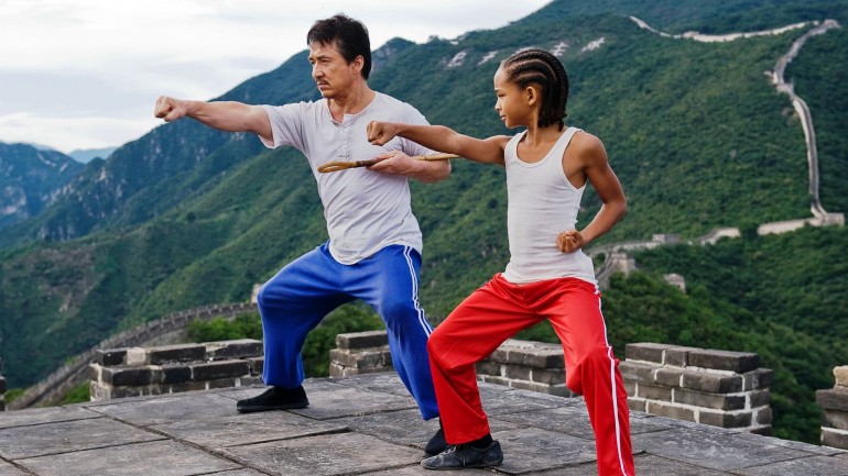 (k&eacute;p forr&aacute;sa: www.port.hu)