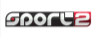 Sport2