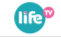 LifeTv