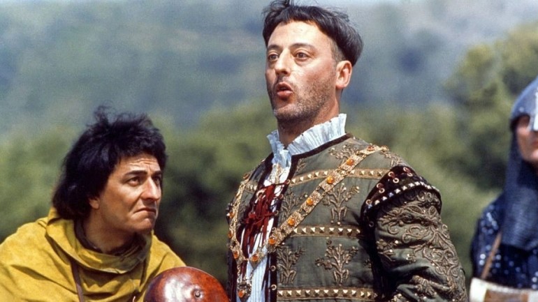 (k&eacute;p forr&aacute;sa: www.port.hu)