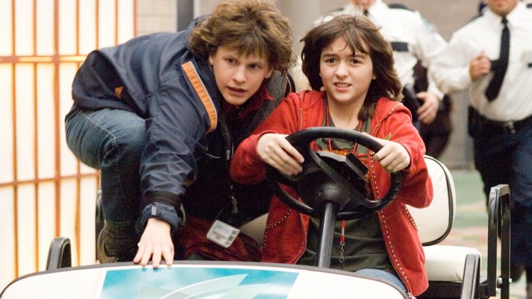 K&eacute;p forr&aacute;sa: www.warnerbros.com/