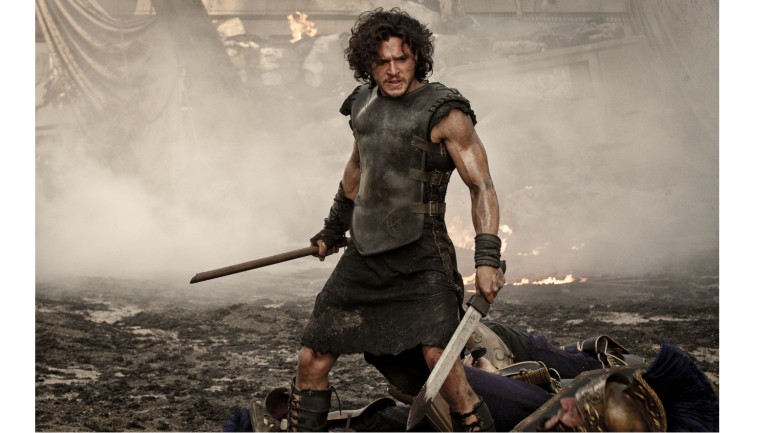  K&eacute;p forr&aacute;s: https://outnow.ch/