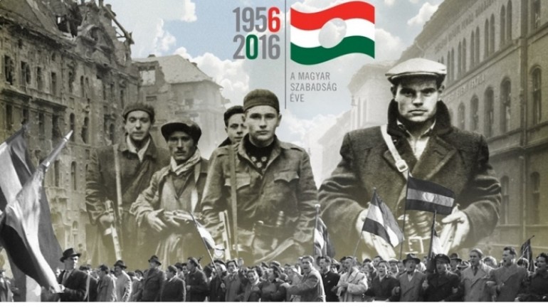 k&eacute;p forr&aacute;sa:  http://pestbuda.hu/