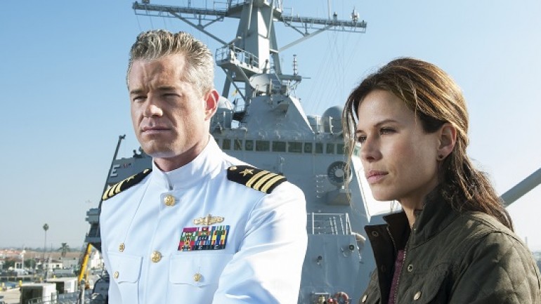 k&eacute;p forr&aacute;sa: musorvizio.blog.hu