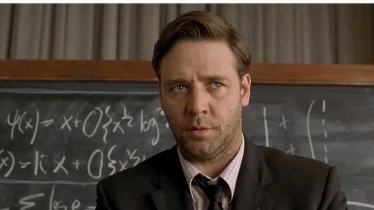 K&eacute;p forr&aacute;sa: www.mozi-dvd.hu