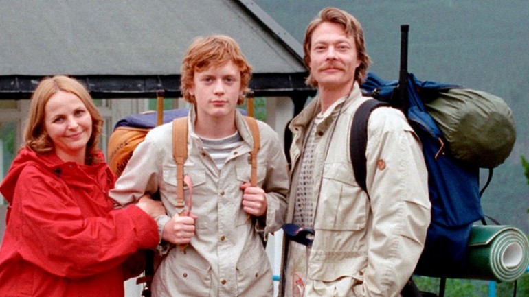 K&eacute;p forr&aacute;s: http://www.filmamasoner.no/