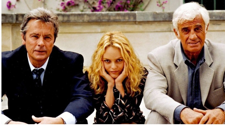 K&eacute;p forr&aacute;sa: http://www.filmenstreaminghd.com/