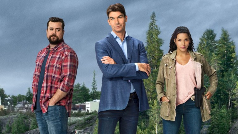 K&eacute;p forr&aacute;sa: https://hu.axn.com/