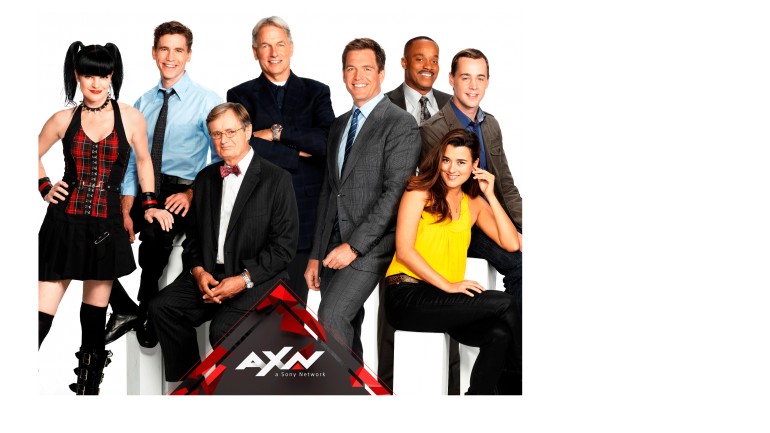 K&eacute;p forr&aacute;sa: AXN