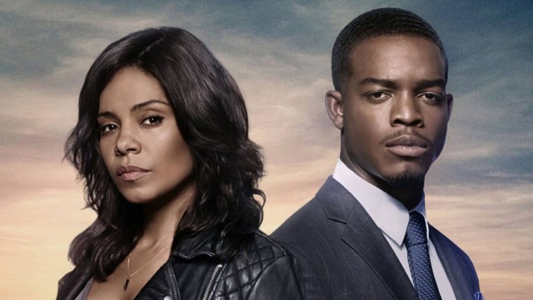  K&eacute;p forr&aacute;sa: http://www.konbini.com/