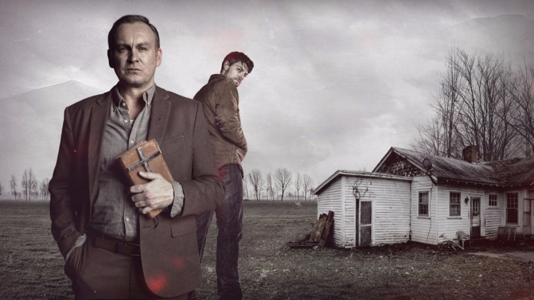 K&eacute;p forr&aacute;sa: www.foxtv.hu