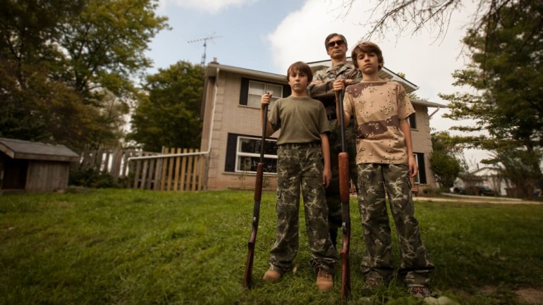  (k&eacute;p forr&aacute;sa: www.imdb.com)