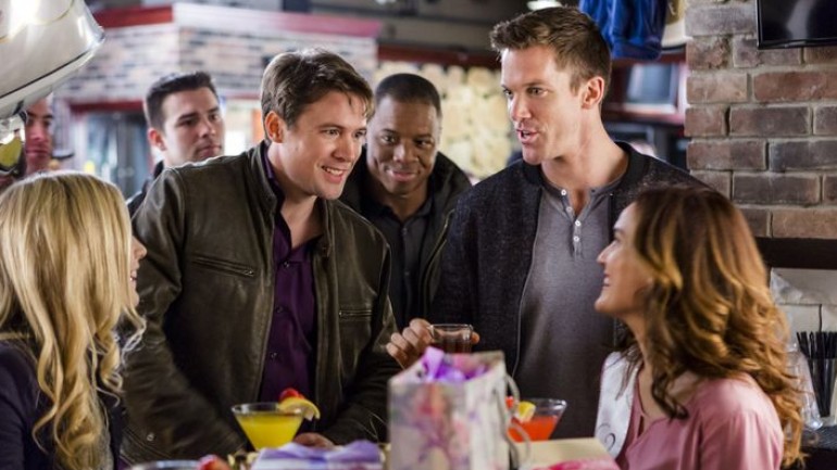 (k&eacute;p forr&aacute;sa: www.hallmarkchannel.com)