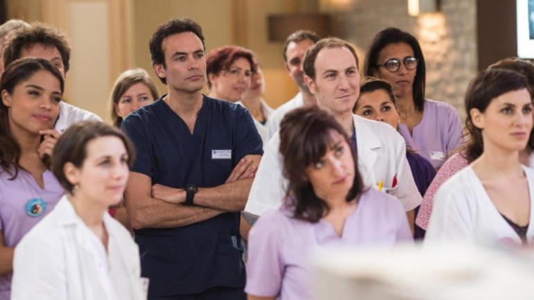 k&eacute;p forr&aacute;sa: https://mediaklikk.hu/