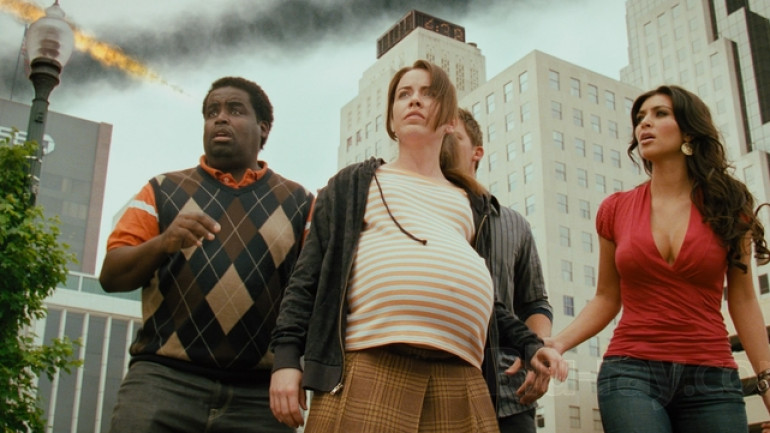 K&eacute;p forr&aacute;sa: www.pluggedin.ca/