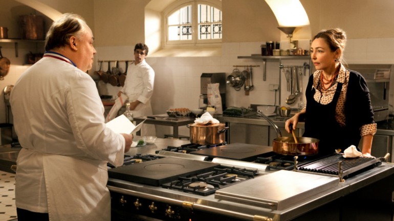 K&eacute;p forr&aacute;s:  www.mediaklikk.hu/